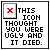 :iconexanderwolfsbane:
