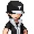 :iconexandshadow: