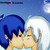 :iconexane97: