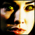 :iconexangel42:
