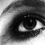 :iconExangeline: