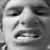 :iconexanimis: