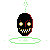 exanju :iconexanju:
