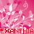 :iconexanthia: