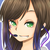 :iconexarion218:
