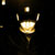 :iconexarius0103: