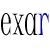 :iconexarkun-: