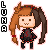 :iconexarlina:
