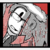:iconexaroth012: