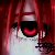 :iconexart:
