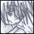 :iconexaruskunn: