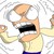 :iconexaspertory: