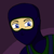 :iconexastryke: