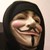 :iconexat: