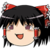 :iconexaudiamdiscam: