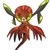 :iconexavatar:
