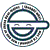 :iconexaver: