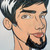 :iconexavierx:
