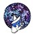 :iconexaviia: