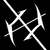 :iconexavolta: