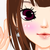 :iconexaxanami: