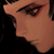 :iconexaxatto: