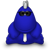 :iconexaxxion:
