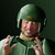 :iconexball: