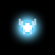 :iconexbasium: