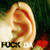 :iconexbboy: