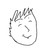 :iconexberian: