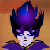 :iconexbirdlight743: