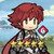 :iconexbladedeathwolf: