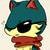 ExboTehQuilava :iconexbotehquilava: