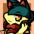 :iconexbotehquilava:
