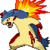 :iconexbothetyphlosionplz: