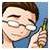 :iconexboyfriend: