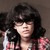 :iconexbrainpo: