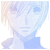 :iconexbresh: