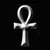 :iconexc1dium: