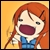 :iconexc33l: