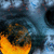 :iconExc414: