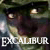 :iconexc4l1bur: