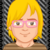 :iconexca-reunion: