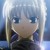 :iconexca01: