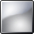 :iconExcal666: