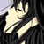 :iconexcalababe: