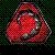 :iconexcalabart: