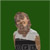 :iconexcalibeaver: