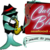 :iconexcaliber12:
